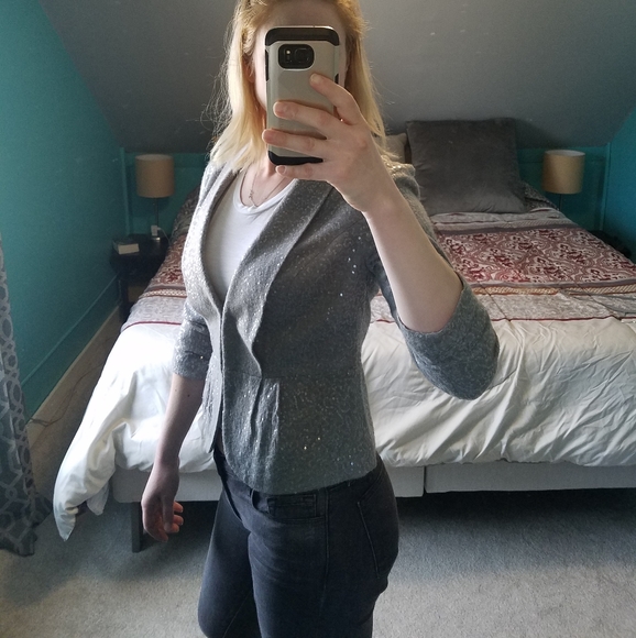 blazer - Picture 2 of 5